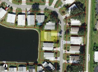 285 Riverwood Rd, Naples, FL 34114