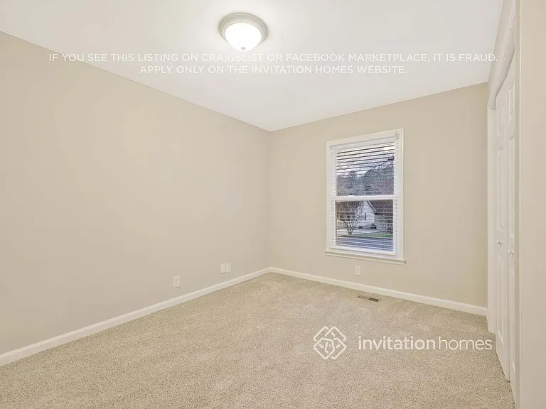 1128 Sioux Ter — Photo 16