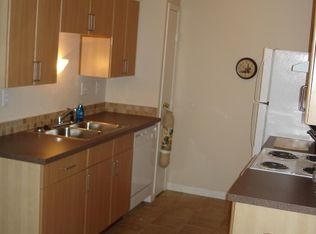 443 Yarabee Trce APT E, Anderson, OH 45255