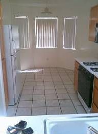 2nd image of 5837 Silver Heights St