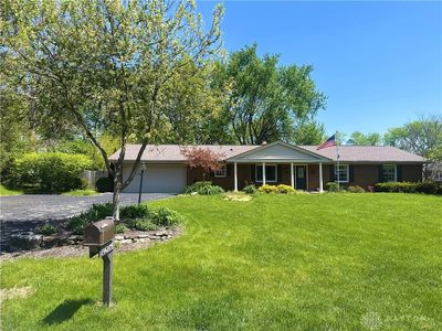 10374 Virginia Lee Dr, Dayton, OH, 45458