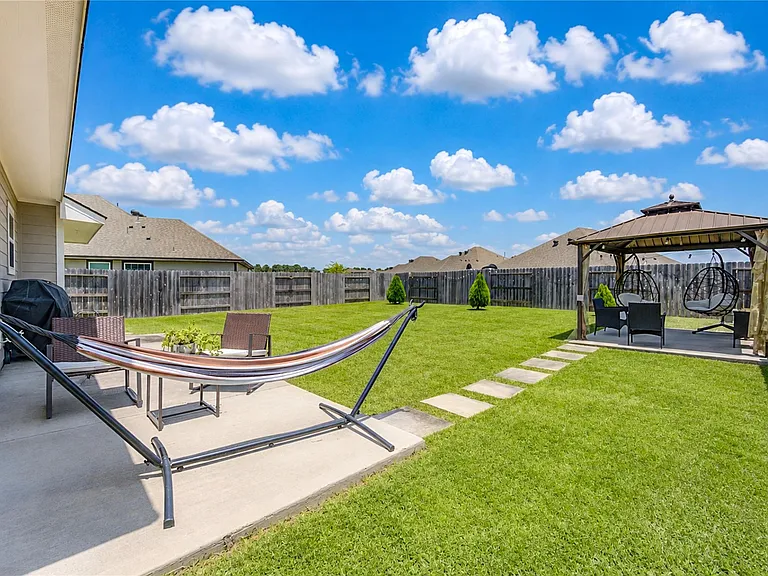 1006 Bending Trail Dr — Photo 30