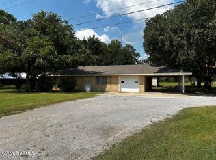 7604 Highway 14 #1, New Iberia, LA 70560