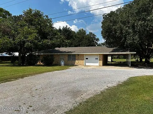 7604 Highway 14 #1 Photo 1