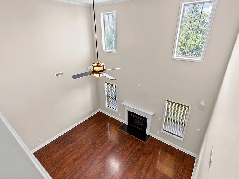 368 Exeter Dr — Photo 29
