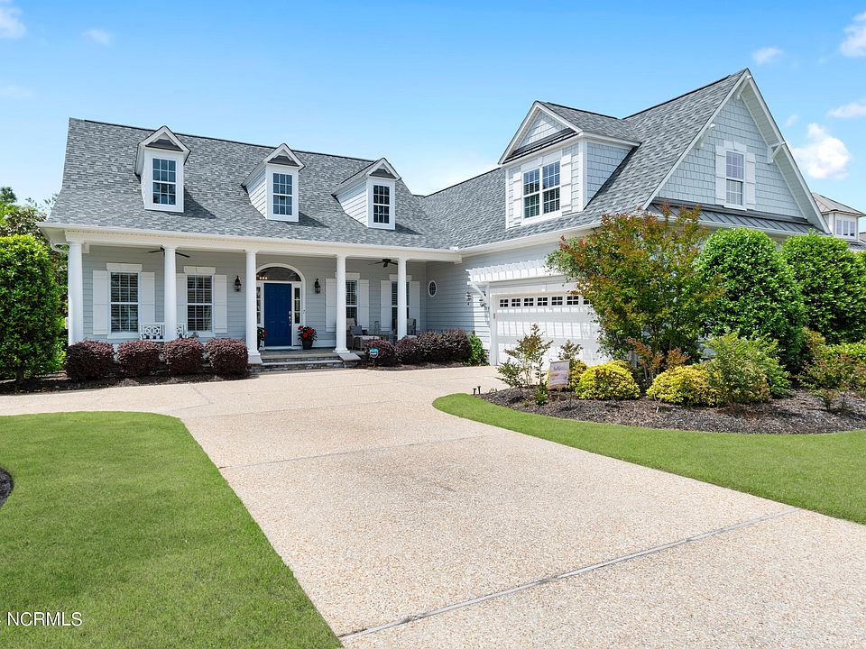 1st image of 3677 Pepperbush Drive