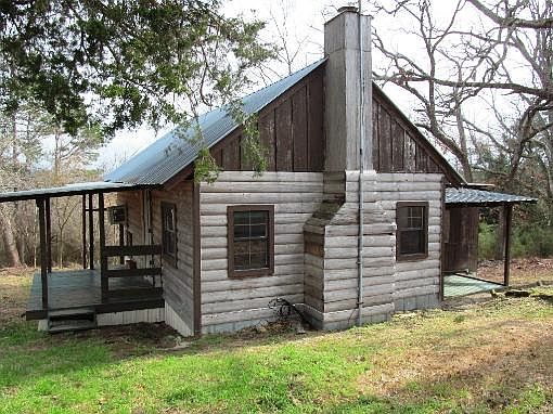 1st image of 786 County Road 4586