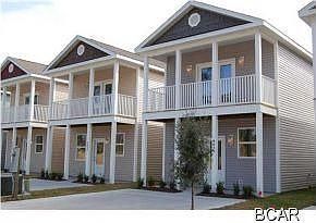 4th image of 2319 Laurie Ave