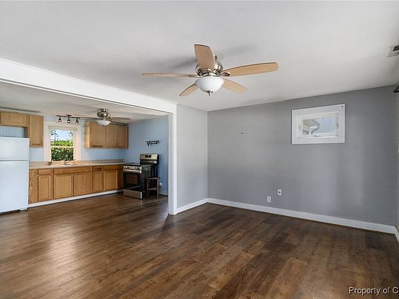2nd image of 67 Marina Dr