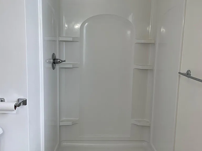 2034 River Point Ct — Photo 16