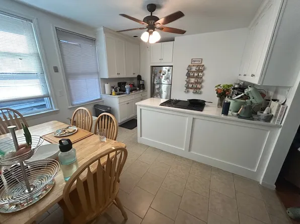 146 Chestnut St #1, Nutley, NJ 07110
