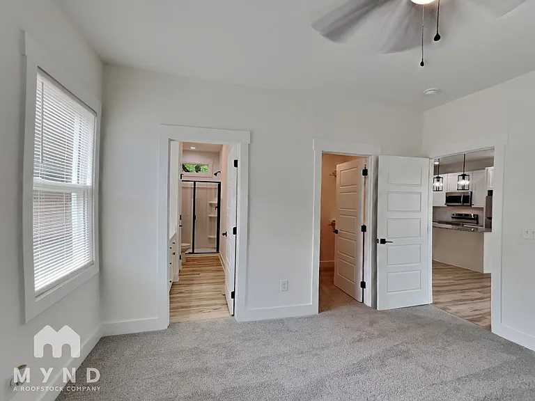 420 E Cedar Ave — Photo 11