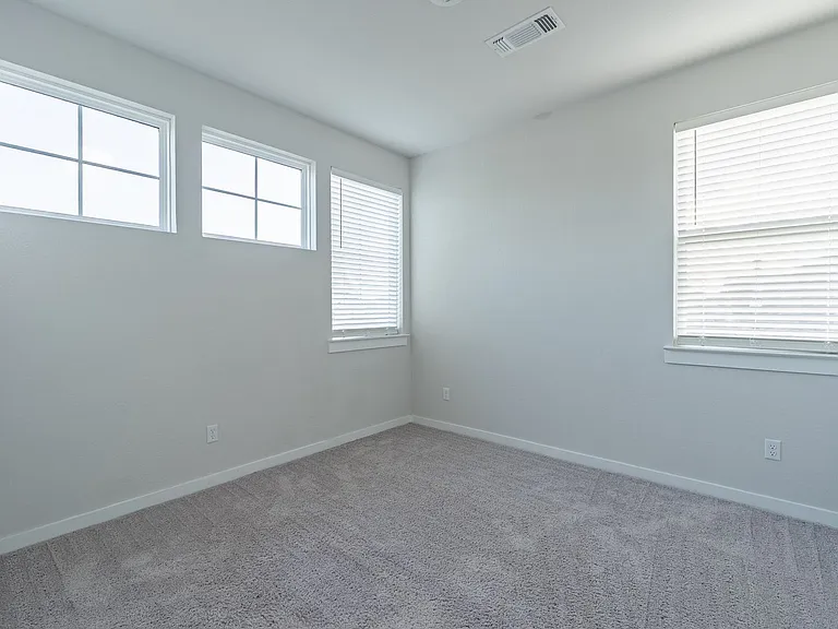 6413 Night Chinook Dr — Photo 15