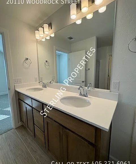 20110 Woodrock St — Photo 22