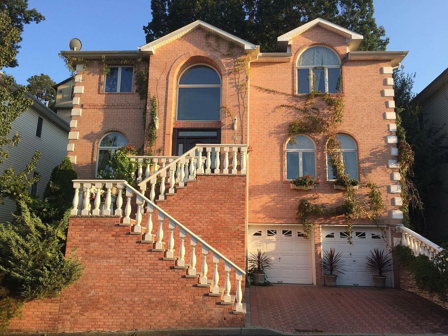 34 Michael Loop, Staten Island, NY 10304 Zillow