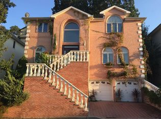 34 Michael Loop, Staten Island, NY 10304