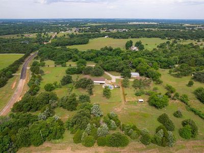 3498 N Sunny Acres Ln, Guthrie, OK, 73044