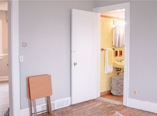 840 Bay St, Rochester, NY 14609