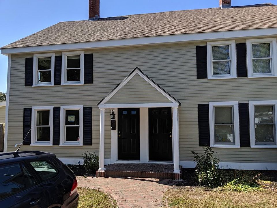 1st image of 35 Elm St #C