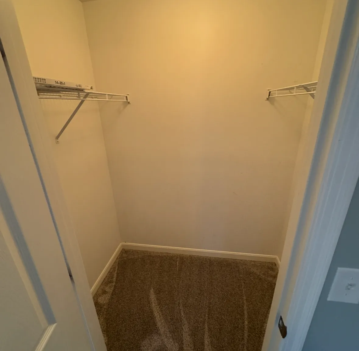 2 bed, 1124 sqft, $1,400 — Photo 3