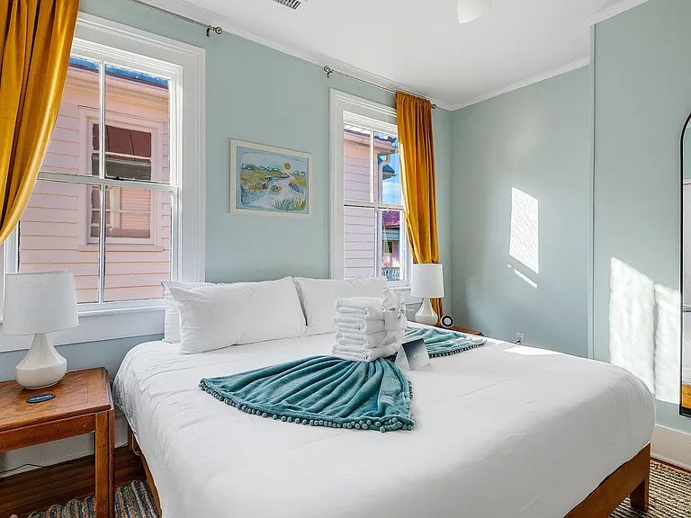 12 Percy St — Photo 26