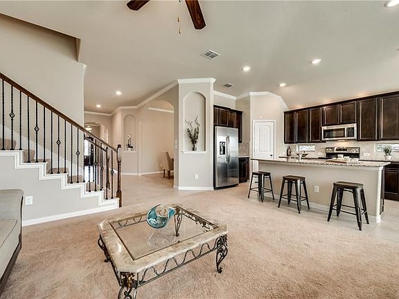 5th image of 4708 White River Dr