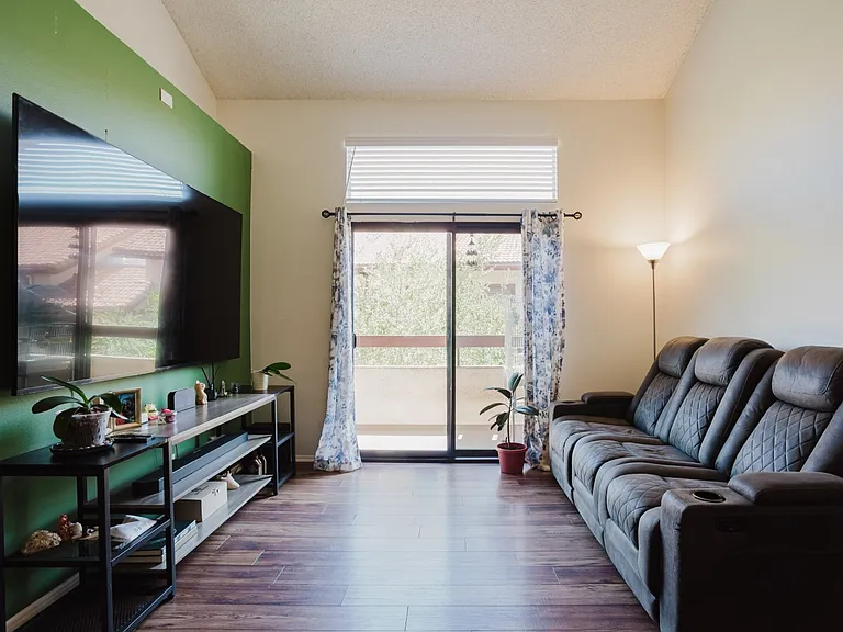 18168 Sundowner Way #1018 — Photo 5