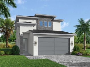 940 Desert Mountain Ct, Kissimmee, FL 34747