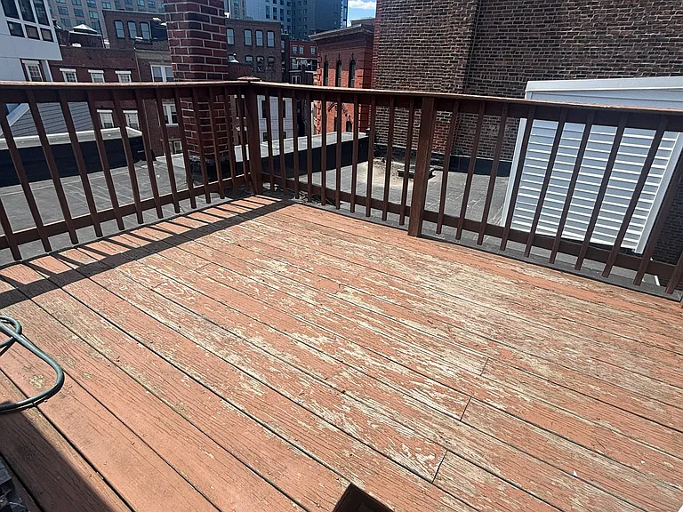 85 N Margin St #3 — Photo 18
