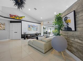 Sector 5 Parcel, Weston, FL 33326