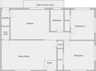 6250 W Ohio Ave, Lakewood, CO 80226