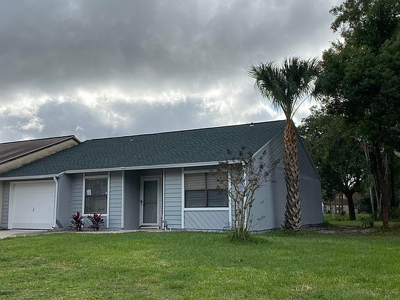 2nd image of 3416 Donzi Way E