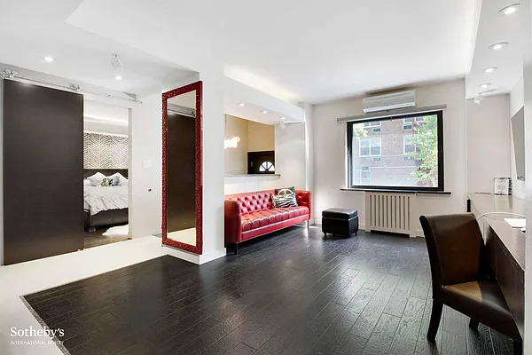 Rented by Sotheby's International Realty | media 19