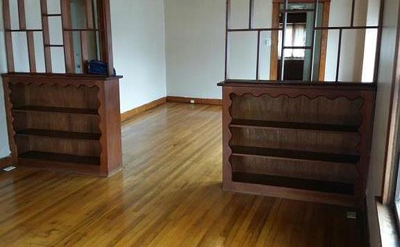 2nd image of 3219 Barber Ave