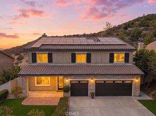 36176 Darcy Pl, Murrieta, CA 92562