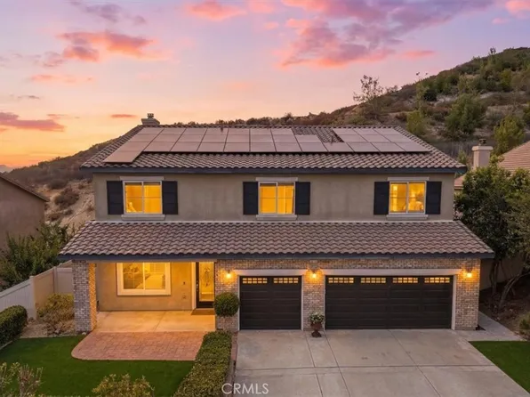 36176 Darcy Pl, Murrieta, CA 92562