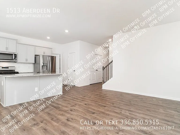 1513 Aberdeen Dr — Photo 21