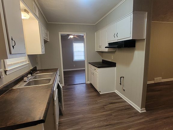 2065 Rushmore 7_09062024