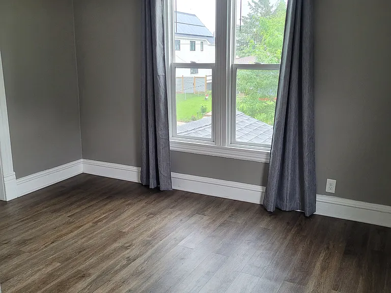 3014 California St NE #2 — Photo 1