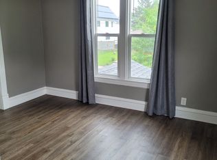3014 California St NE APT 2, Minneapolis, MN 55418