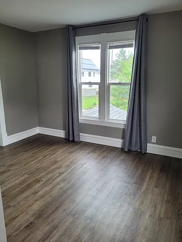 3014 California St NE #2 Photo 1
