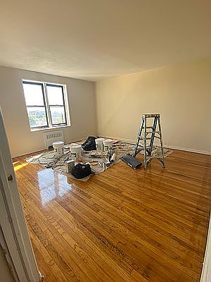 2nd image of 141-60 84th Rd APT 6B