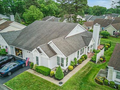 5 Sayville Court, Ridge, NY, 11961