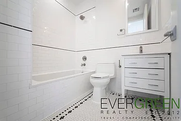 Rented by Pinn Realty