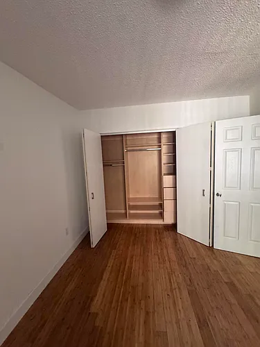 570 NE 64th St #2 Photo 1