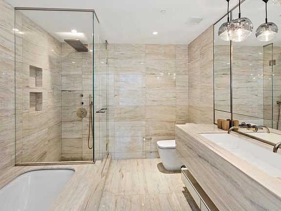 5th image of 135 W 52nd St APT 10C