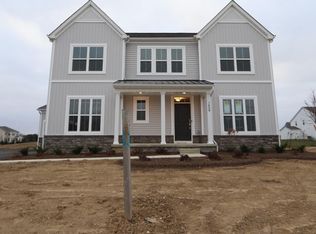 1608 Maple Heights Dr, Delaware, OH 43015