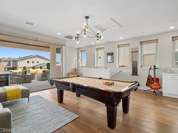 131 Spiral, Irvine, CA 92618