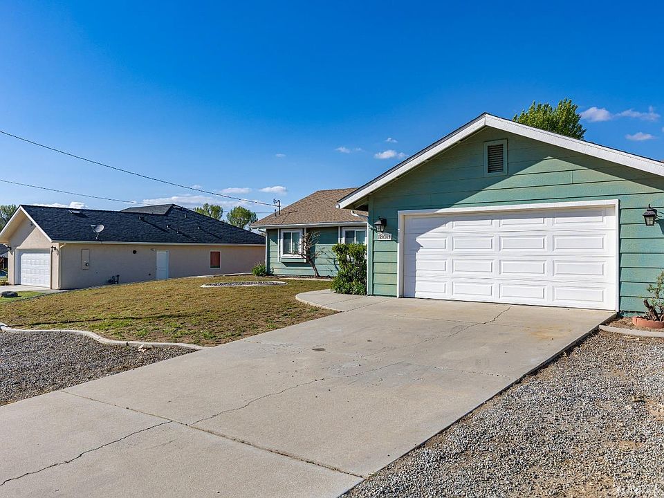 20309 Weston Ave, Tehachapi, CA 93561 Zillow