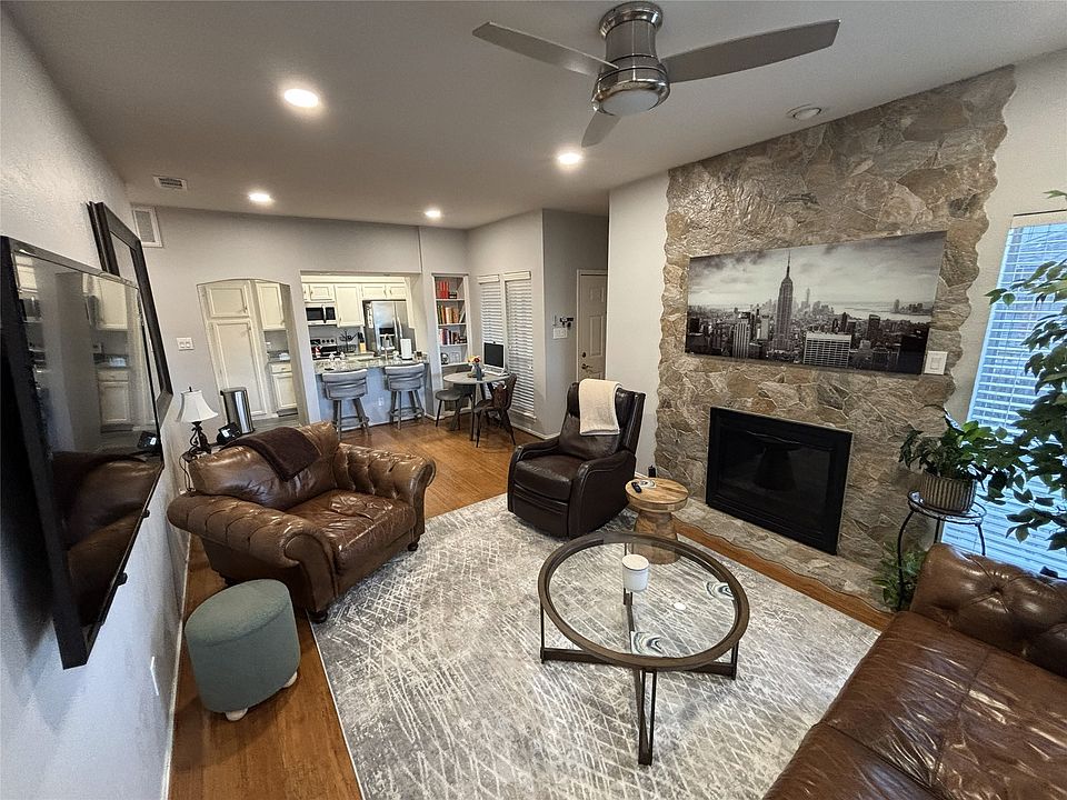 1st image of 4067 Beltway Dr APT 137